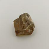 Rare Golden Apatite Rough Madagascar 96.79 Carats