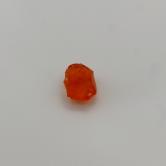 Mexican Fire Opal Facet Grade Rough 