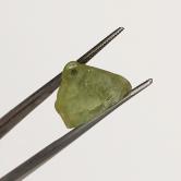 American Gem Natural Montana Sapphire Rough 9.60 Carats