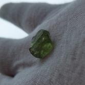 American Gem Natural Montana Sapphire Rough 9.60 Carats