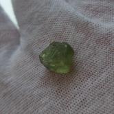 American Gem Natural Montana Sapphire Rough 9.60 Carats