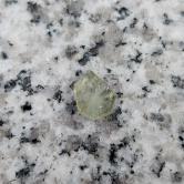 Natural Montana Sapphire Flat Cut 1.82 Carats