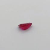 Old Stock Natural Ruby Thailand 1.30 Carats