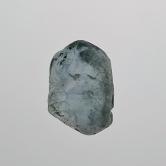American Gem Natural Montana Sapphire Rough 7.45 Carats