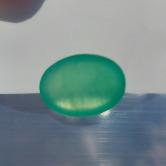 Rare Quality Exceptional Gem Silica Arizona 9.13 Carats