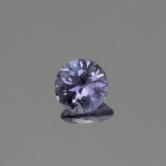 Rare Purple Montana Sapphire 0.29 Carats