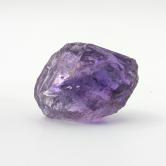 Old Stock Brazil Amethyst Facet Rough 49.74 Carats