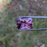 Big & Bright Natural Brazilian Amethyst 12.73 Carats
