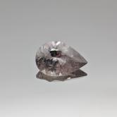 Moody Unheated Montana Sapphire 0.45 Carats
