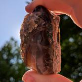 Virgin Valley Nevada Opal Specimen 87.5 Grams 