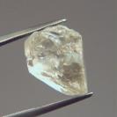 Rare Top gem Euclase Rough Brazil